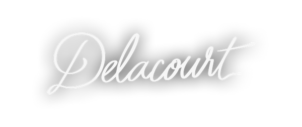 Delacourt