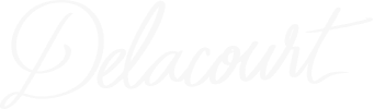 Delacourt
